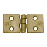 Balama Z pentru constructii 50X25X1.5