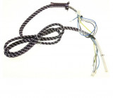 Cablu fier de calcat Philips PerfectCare Aqua Pro GC9315/30 423903000781