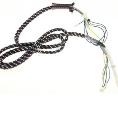 Cablu fier de calcat Philips PerfectCare Aqua Pro GC9315/30 423903000781