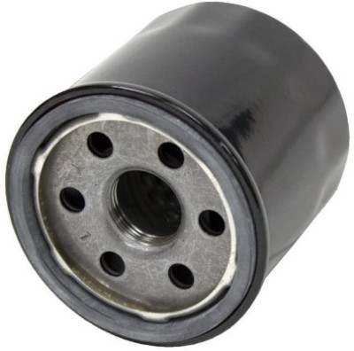 MTR 12138288 Filtru ulei foto