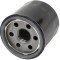 MTR 12138288 Filtru ulei