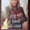 HOTUL DE CARTI - MARKUS ZUSAK