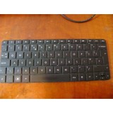 Tastatura Laptop HP Mini Rev:148A-100