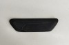 Ornament prag dreapta spate BMW 2 Active Tourer F45 2019 OEM: 7298910 | 27135375