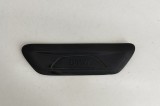 Ornament prag dreapta spate BMW 2 Active Tourer F45 2019 OEM: 7298910 27135375