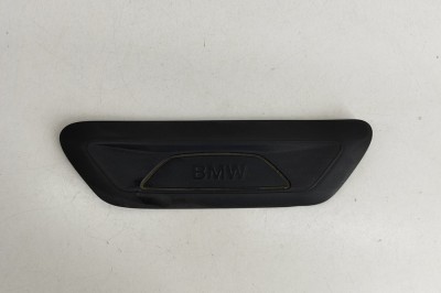 Ornament prag dreapta spate BMW 2 Active Tourer F45 2019 OEM: 7298910 27135375 foto
