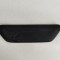 Ornament prag dreapta spate BMW 2 Active Tourer F45 2019 OEM: 7298910 | 27135375