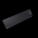 TRUST MOUSE PAD XXL &quot;24194&quot; (timbru verde 0.8 lei)