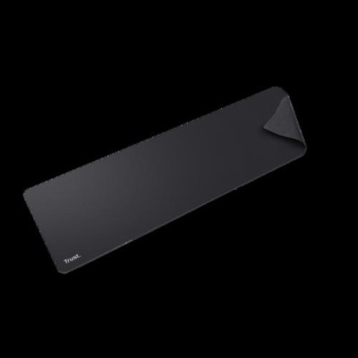 TRUST MOUSE PAD XXL &amp;quot;24194&amp;quot; (timbru verde 0.8 lei) foto