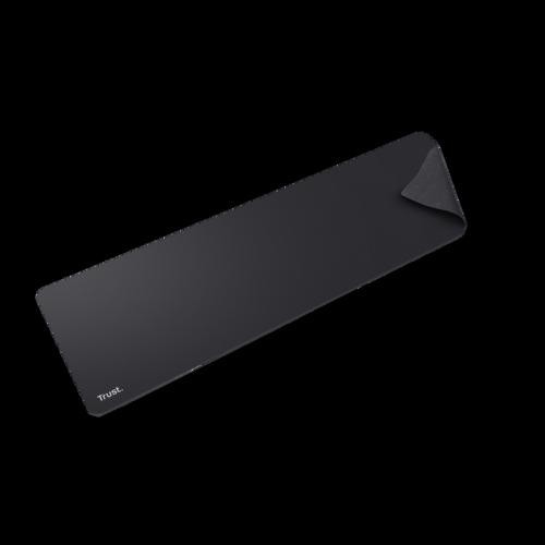 TRUST MOUSE PAD XXL &quot;24194&quot; (timbru verde 0.8 lei)