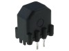 Inductor THT 1,2mH 3,1A 44m&Omega; 250VAC -40&divide;125&deg;C &plusmn;30% 10kHz