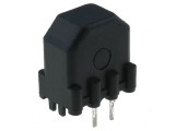 Inductor THT 1,2mH 3,1A 44m&Omega; 250VAC -40&divide;125&deg;C &plusmn;30% 10kHz