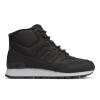 Ghete, New Balance, 755 HL755MLA - 37