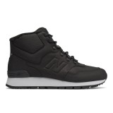 Ghete, New Balance, 755 HL755MLA - 37
