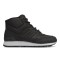 Ghete, New Balance, 755 HL755MLA - 37