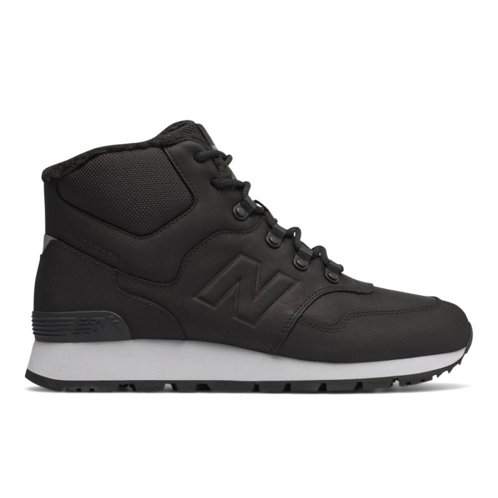 Ghete, New Balance, 755 HL755MLA - 37