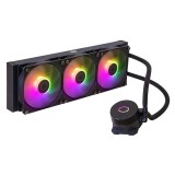 Set de răcire lichidă Cooler Master
