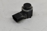 NISSAN LEAF ZE1 2018 OEM: 28438-3WS0A,284383WS0A SKU: 30200564