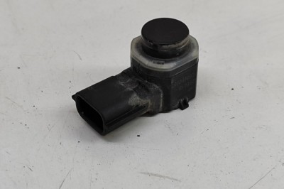 Senzor de parcare față NISSAN LEAF ZE1 2018 OEM: 28438-3WS0A,284383WS0A 30200564 foto