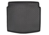 Covor Tavita Portbagaj BMW SERIA 2 F45 Gran Tourer 7 loc (rand 3 scaune strans) 2015 - 2021