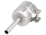 Duză aer cald 4,4mm pentru stație de lipit SP-1011DLR