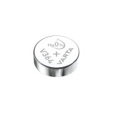 Cumpara ieftin Baterie pentru ceas Varta tip V364 SR621SW SR60 364101111