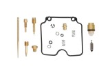 Cumpara ieftin Kit reparatie carburator; pentru numarul de carburatoare 1 pentru YAMAHA TW 200 2001-2011