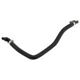 Conducta lichid racire motor 1.8 Mercedes Clasa C W204 2007-2014, Clasa E W212 2009-2015, 2045010925