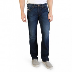 Jeans Diesel - LARKEE_L32_00C06Q - Barba?i foto