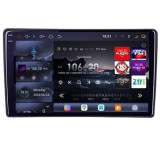 Unitate fara rama Sistem de navigatie universala ecran de 9&quot; 2K 16+512 GB octa core EDT-E809-2K CarStore Technology