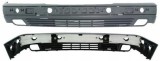 Bara fata Mercedes Clasa E (W210), 06.1995-06.1999 Classic , grunduit, 2108803370