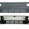 Bara fata Mercedes Clasa E (W210), 06.1995-06.1999 Classic , grunduit, 2108803370