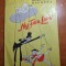 teatrul de stat opereta - my fair lady - anii&#039;60 - ion dacian
