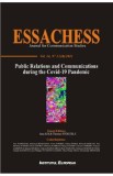 Revista Essachess Vol.14 nr.2 din 2021, Autor Anonim