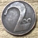 MNDSTR053 2 groschen 1924