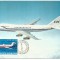 No(2) ilustrata maxima-AVIONUL BOEING 747-B