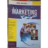 MARKETING-EMIL MAXIM-253417