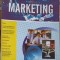 MARKETING-EMIL MAXIM-253417