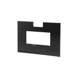 Ușă cuptor pentru cuptor GAGGENAU BOSCH 20001643 Original