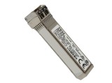 IBM GBIC FTLF8529P3BCV-IK 16 GB SFP+ 850 nm 300 m SW transceiver optic 00RY190