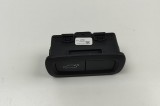 Comutator deschidere haion VOLVO XC60 II 246 2023 OEM: 31674800 30491845