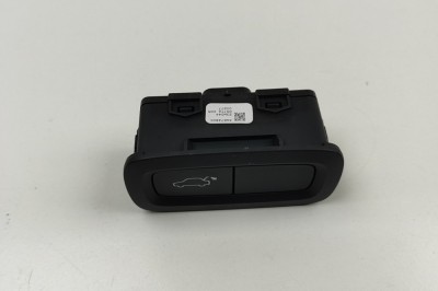 Comutator deschidere haion VOLVO XC60 II 246 2023 OEM: 31674800 30491845 foto