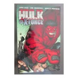 Cumpara ieftin Hulk - Volume 4 Hulk Vs. X-Force