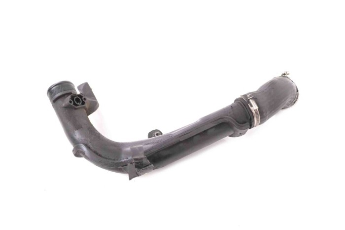 Furtun intercooler VW PASSAT CC 357 2008 OEM: 1K0145770AE