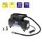 Compresor digital 12V 30L