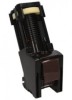 Bloc Erogator Espressor Jura Original - Compatibilitate Variate Modele - Piese Schimb Espressoare