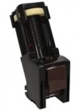 Bloc Erogator Espressor Jura Original - Compatibilitate Variate Modele - Piese Schimb Espressoare