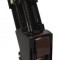 Bloc erogator espressor Jura Original
