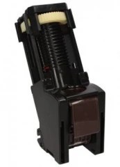 Bloc erogator espressor Jura Original