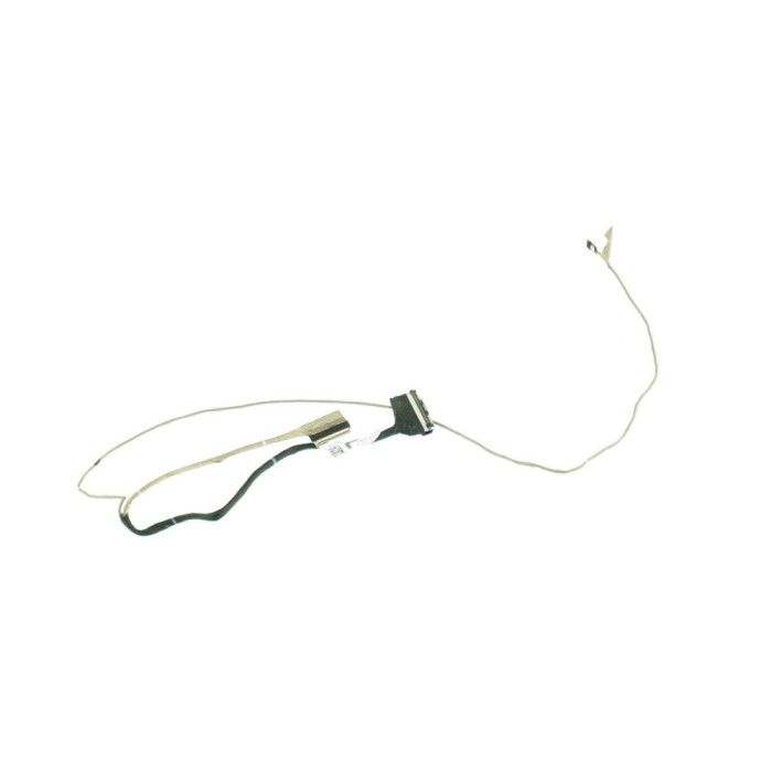 Cablu Video LVDS pentru Acer Aspire E 15 E5-551G-T6Q7